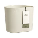 eden 25cm blanco lino